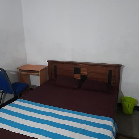 Smart Holiday Inn Galle Kültér fotó