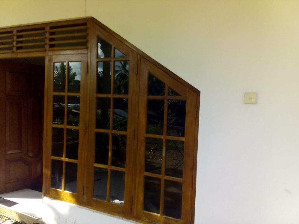 Smart Holiday Inn Galle Kültér fotó