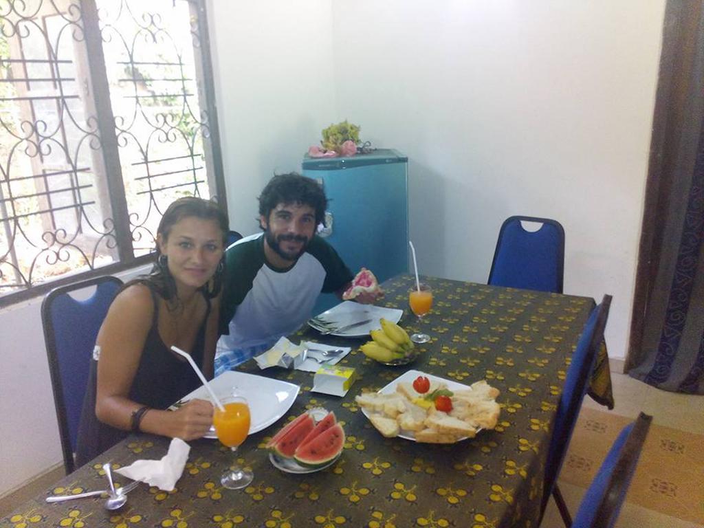 Smart Holiday Inn Galle Kültér fotó